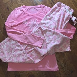 Vineyard Vines Sleep Shirt